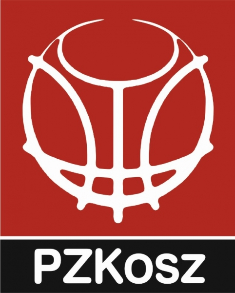 Poland 0-Pres Primary Logo iron on heat transfer